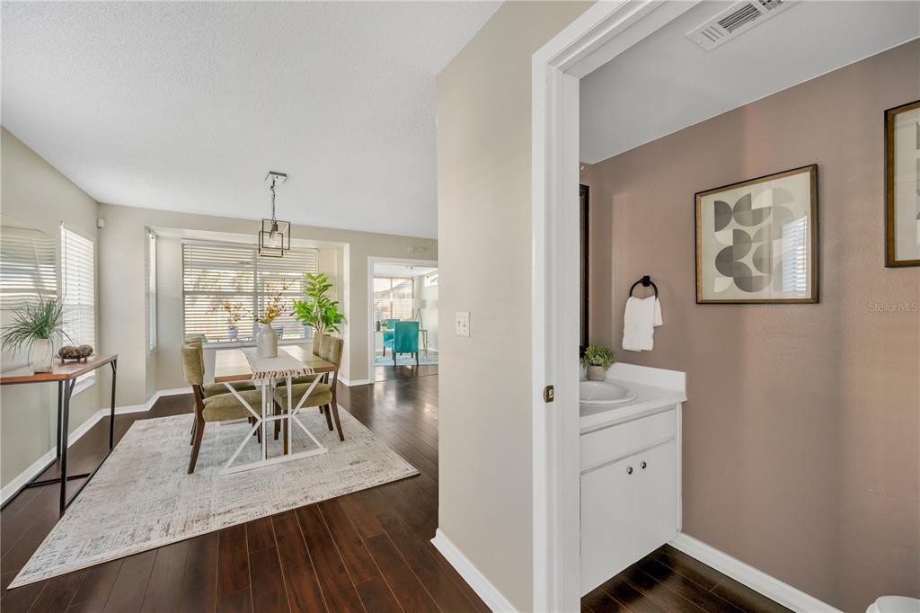 1532 Chepacket Street Brandon, FL 33511 - Photo 8 of 52