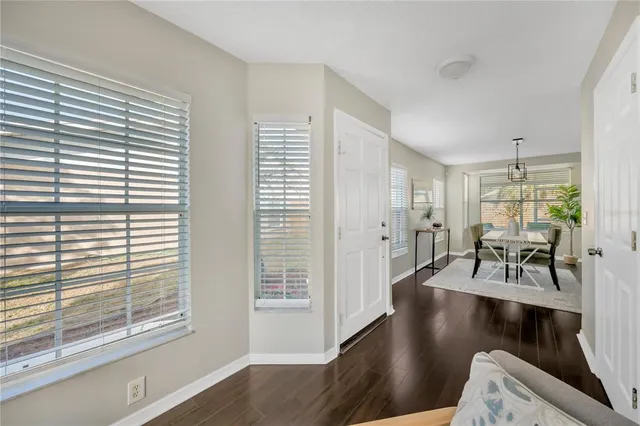 $379,800 | 1532 Chepacket Street, Brandon, FL 33511