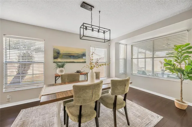 $379,800 | 1532 Chepacket Street, Brandon, FL 33511