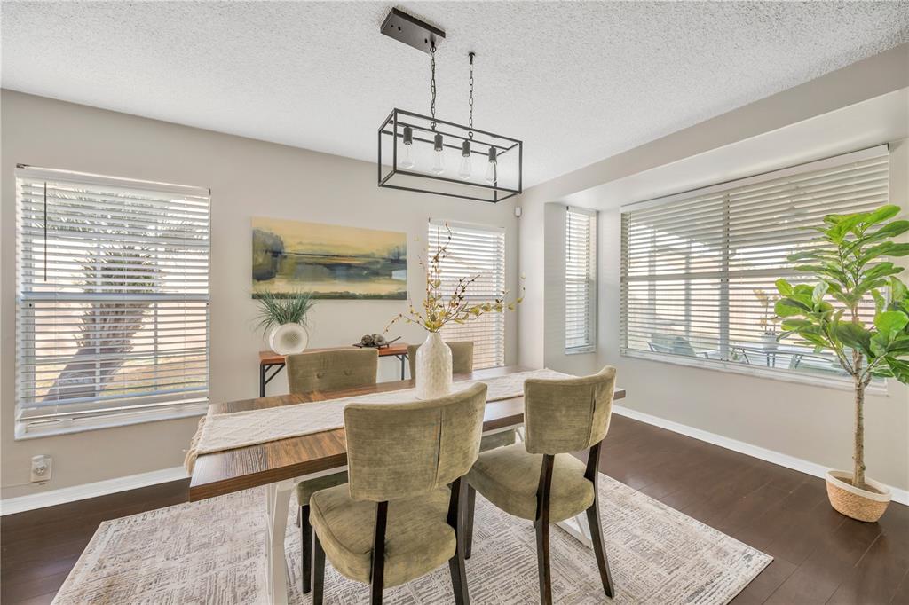 1532 Chepacket Street Brandon, FL 33511 - Photo 10 of 52