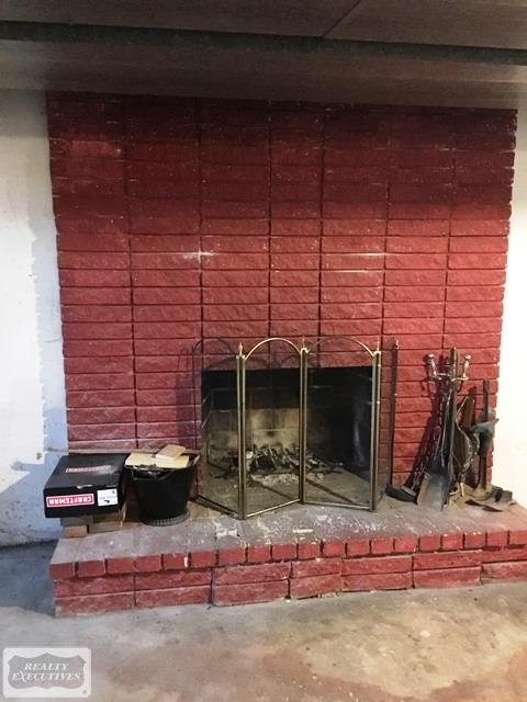 58310 Ray Center Road Ray, MI 48096 - Photo 21 of 32 31315447-20.JPG