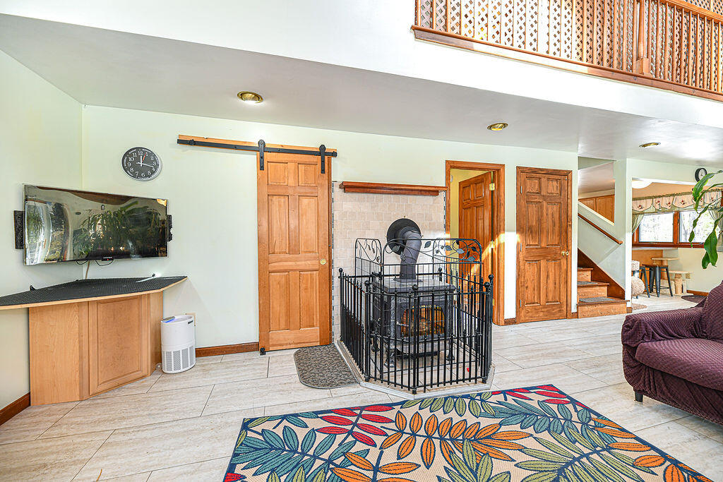 248 Sam Allen Road Sanford, ME 04073 - Photo 22 of 97 DSC_8411