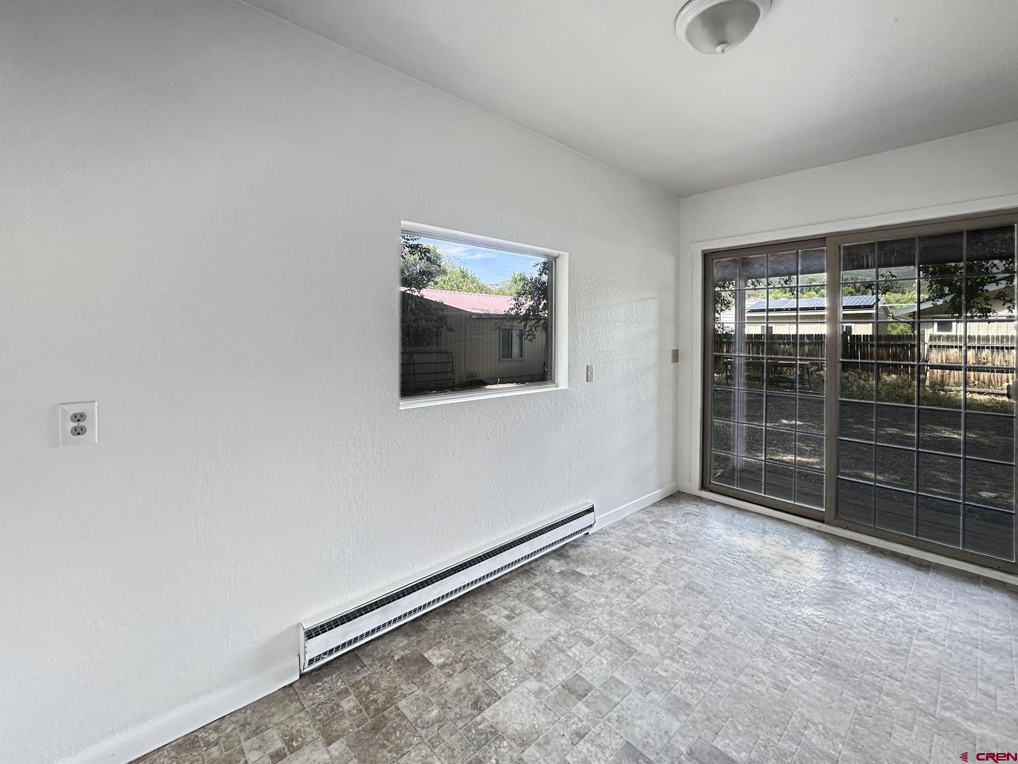 438 Stahl Road Paonia, CO 81428 - Photo 11 of 33