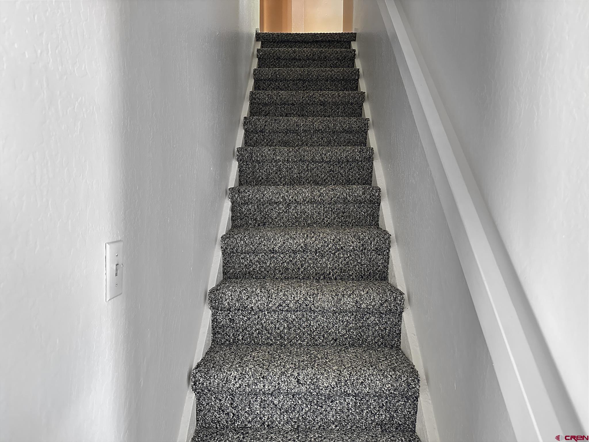 438 Stahl Road Paonia, CO 81428 - Photo 14 of 33