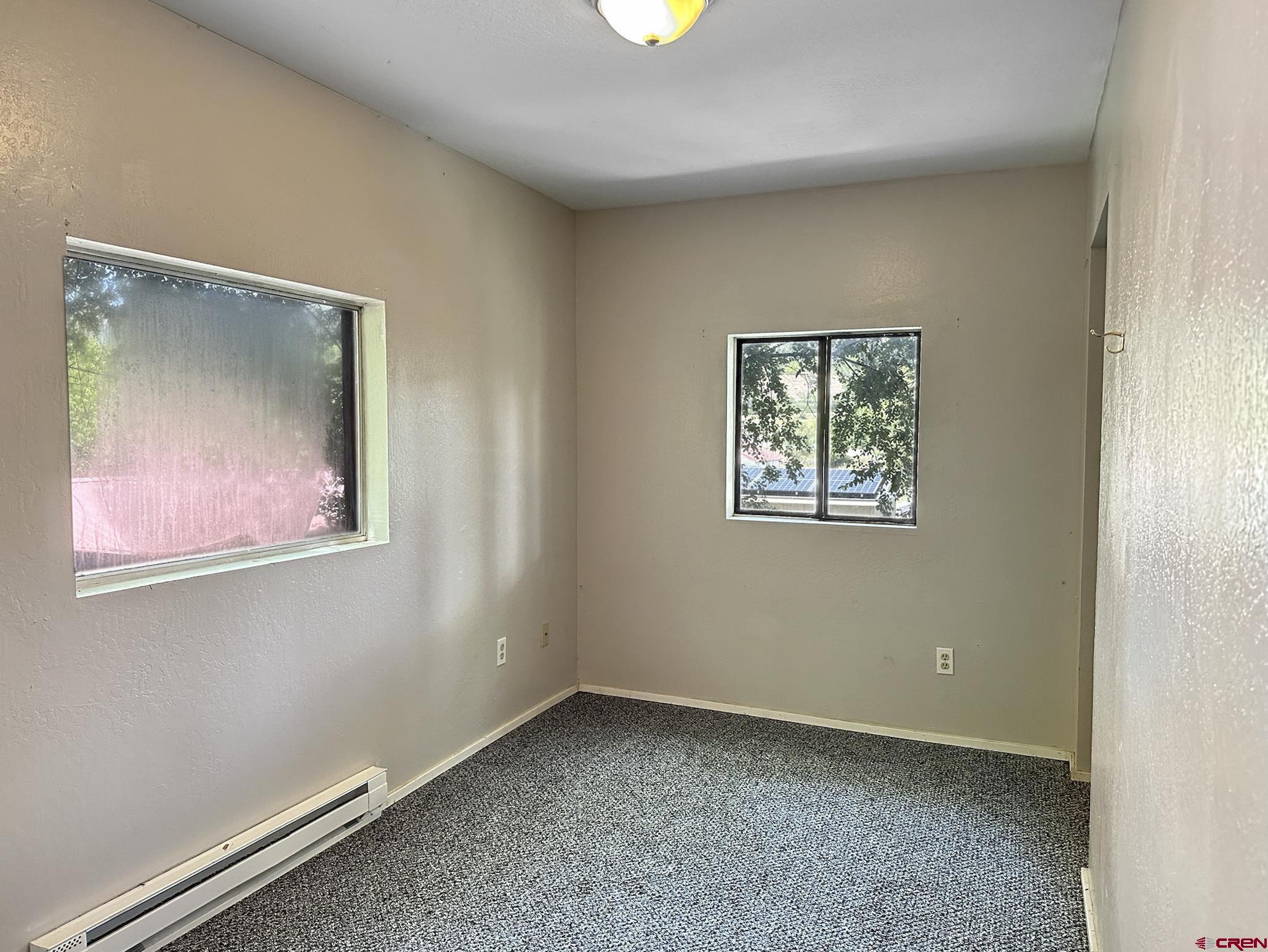 438 Stahl Road Paonia, CO 81428 - Photo 16 of 33