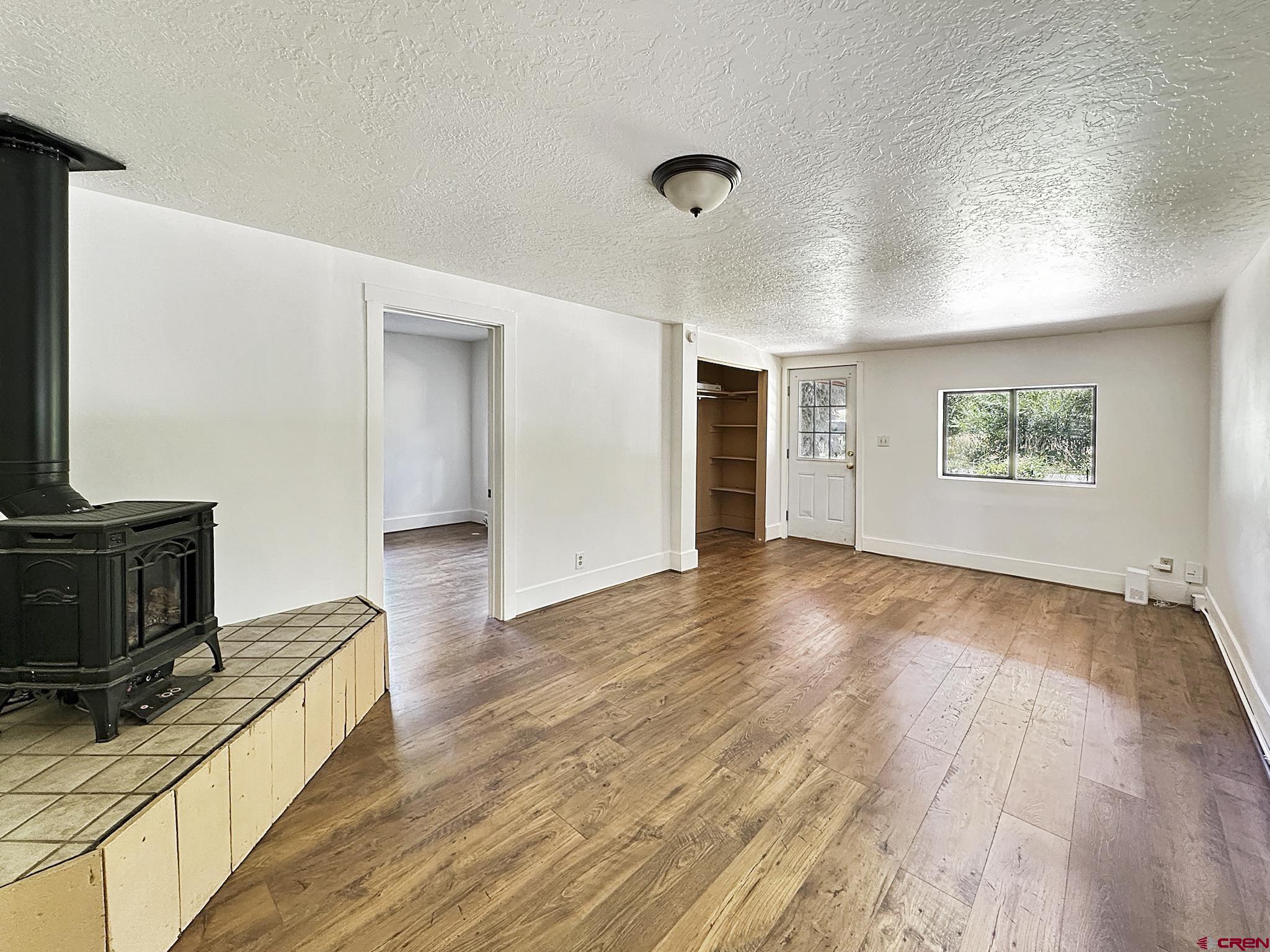 438 Stahl Road Paonia, CO 81428 - Photo 17 of 33