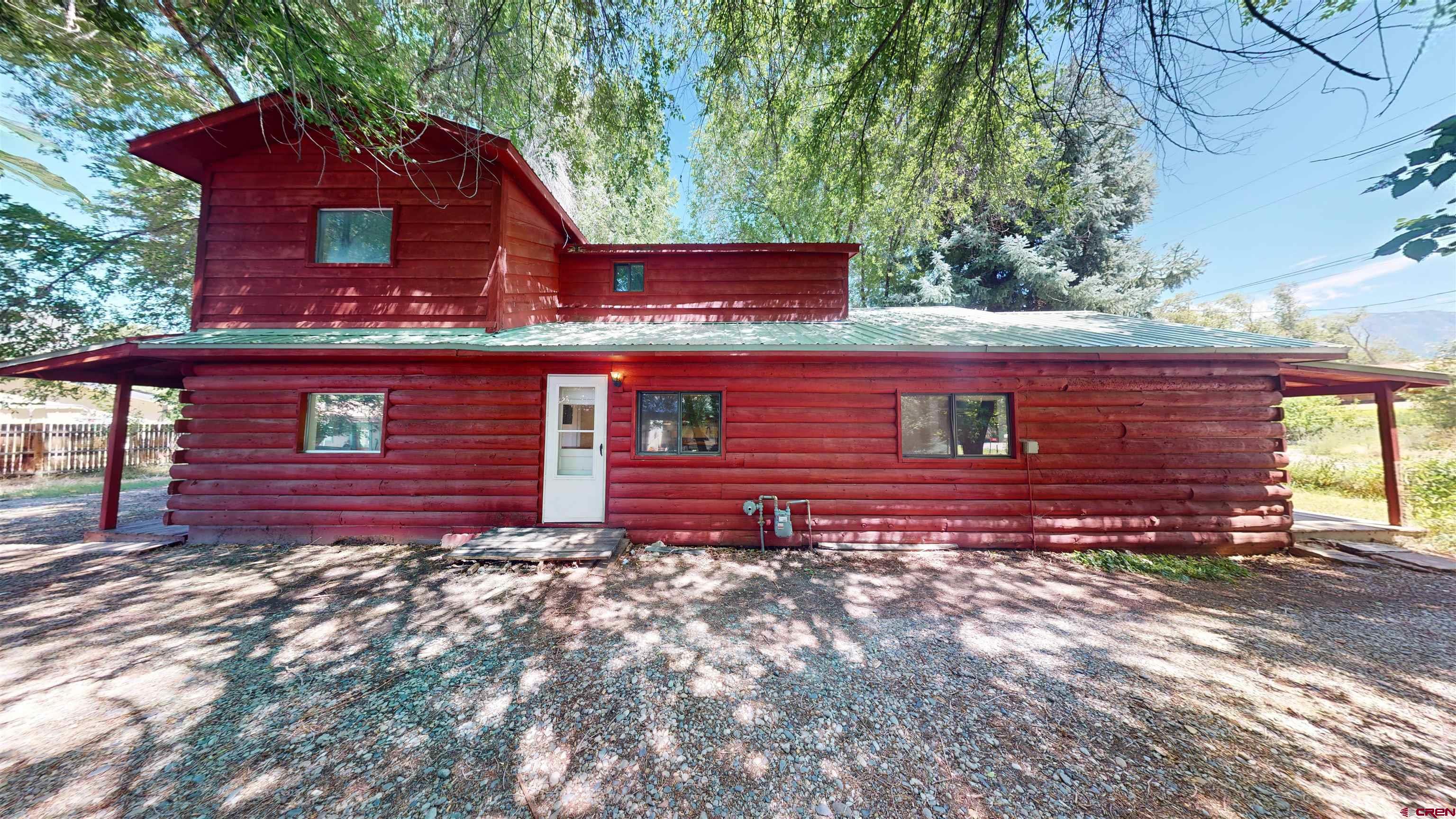 438 Stahl Road Paonia, CO 81428 - Photo 2 of 33