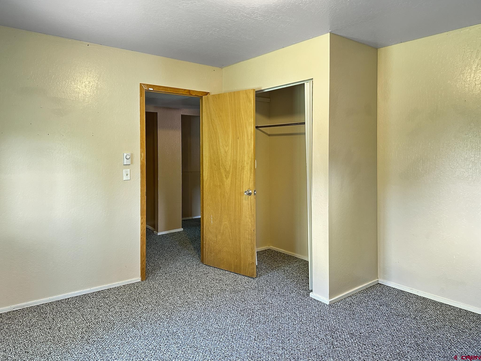 438 Stahl Road Paonia, CO 81428 - Photo 24 of 33