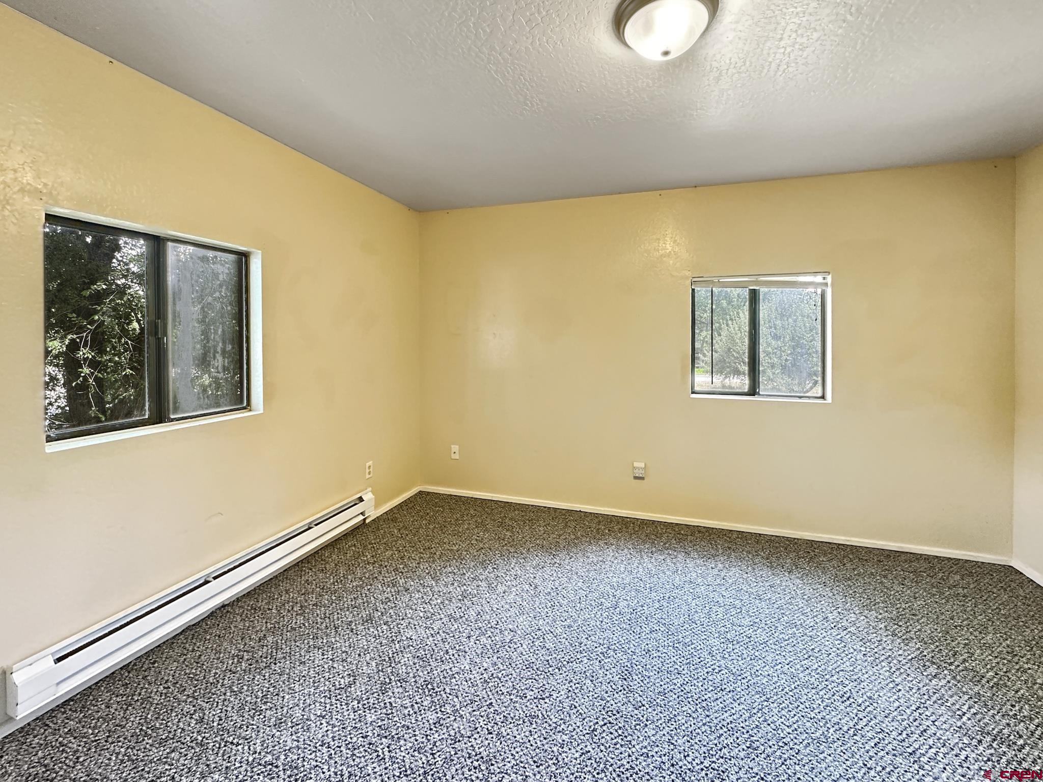 438 Stahl Road Paonia, CO 81428 - Photo 25 of 33