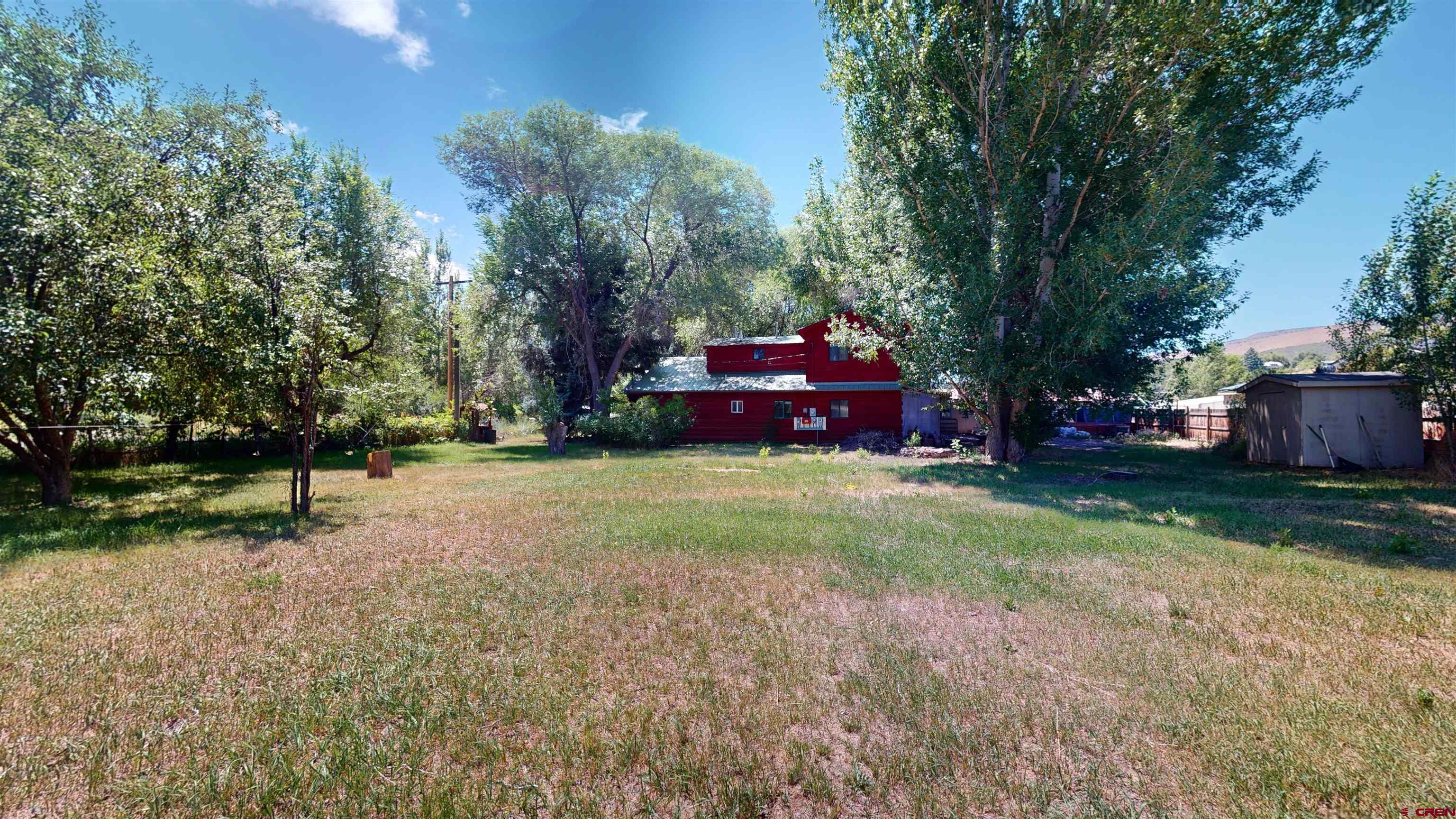 438 Stahl Road Paonia, CO 81428 - Photo 27 of 33