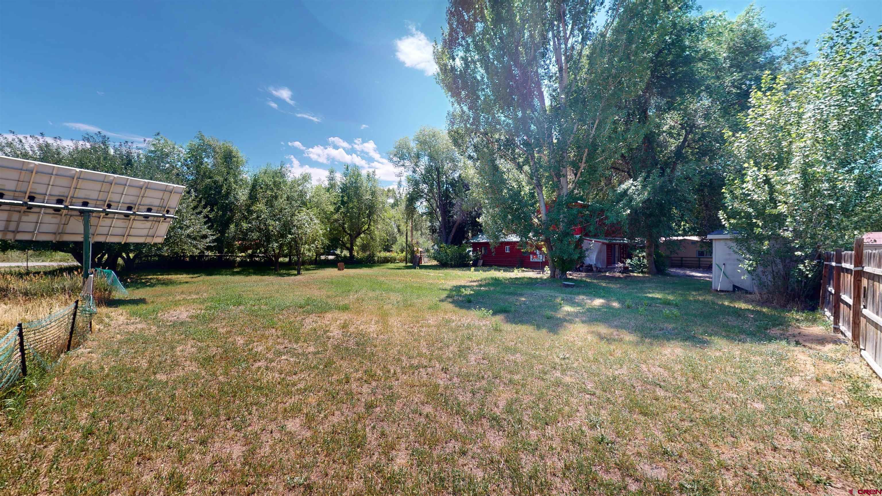 438 Stahl Road Paonia, CO 81428 - Photo 29 of 33