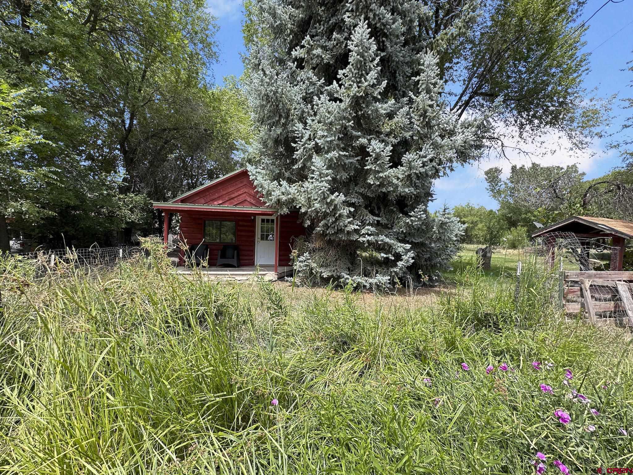 438 Stahl Road Paonia, CO 81428 - Photo 30 of 33