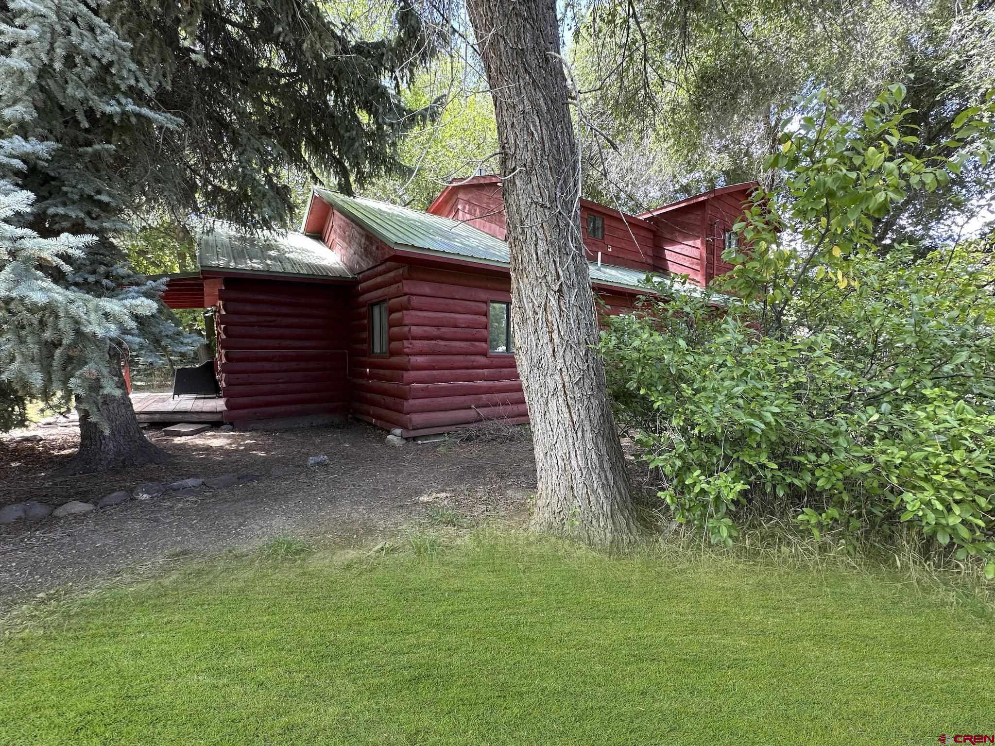 438 Stahl Road Paonia, CO 81428 - Photo 4 of 33