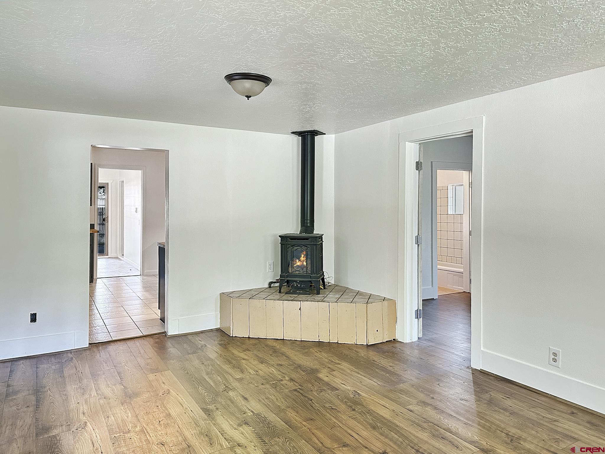 438 Stahl Road Paonia, CO 81428 - Photo 5 of 33