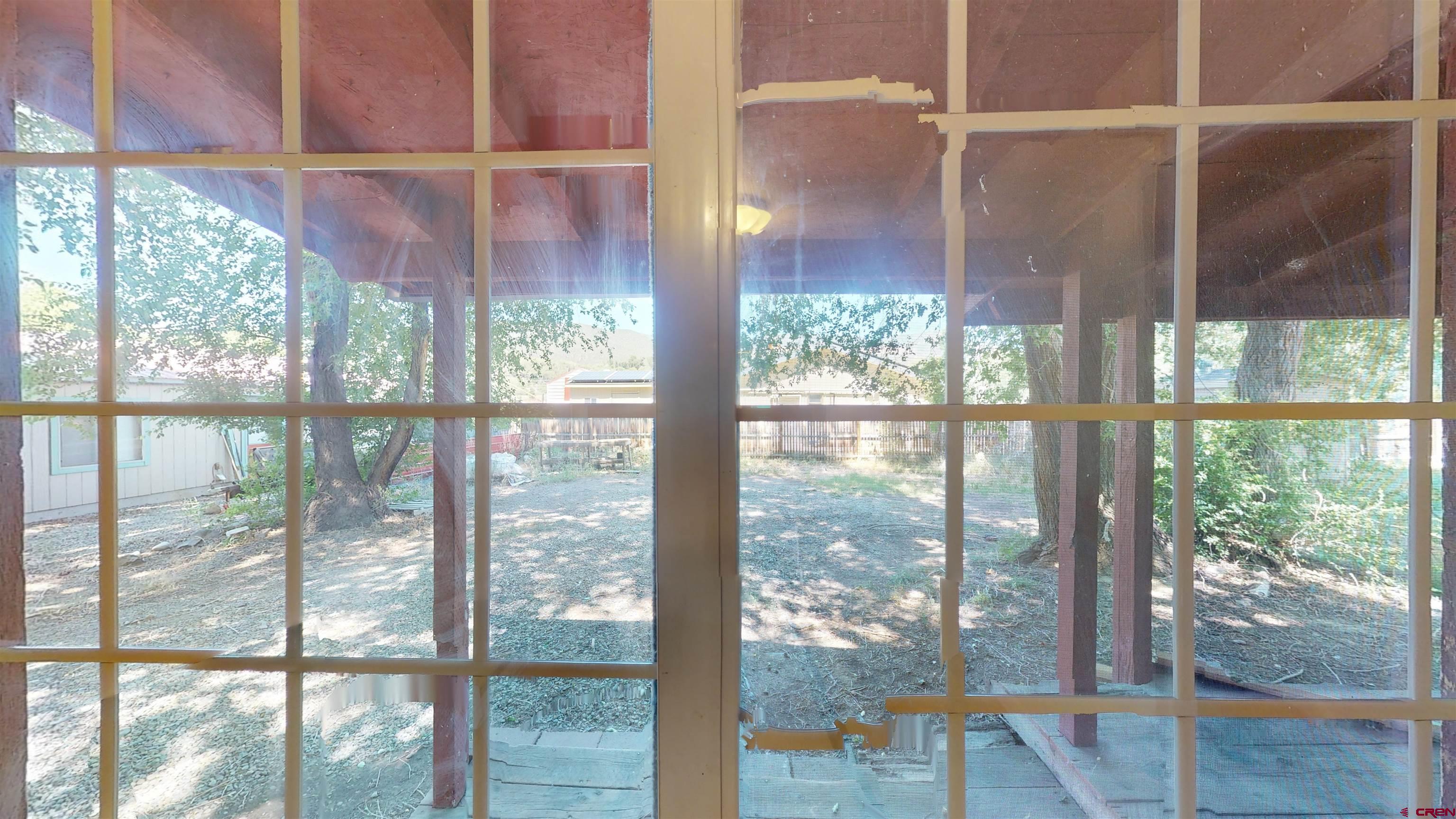 438 Stahl Road Paonia, CO 81428 - Photo 10 of 33