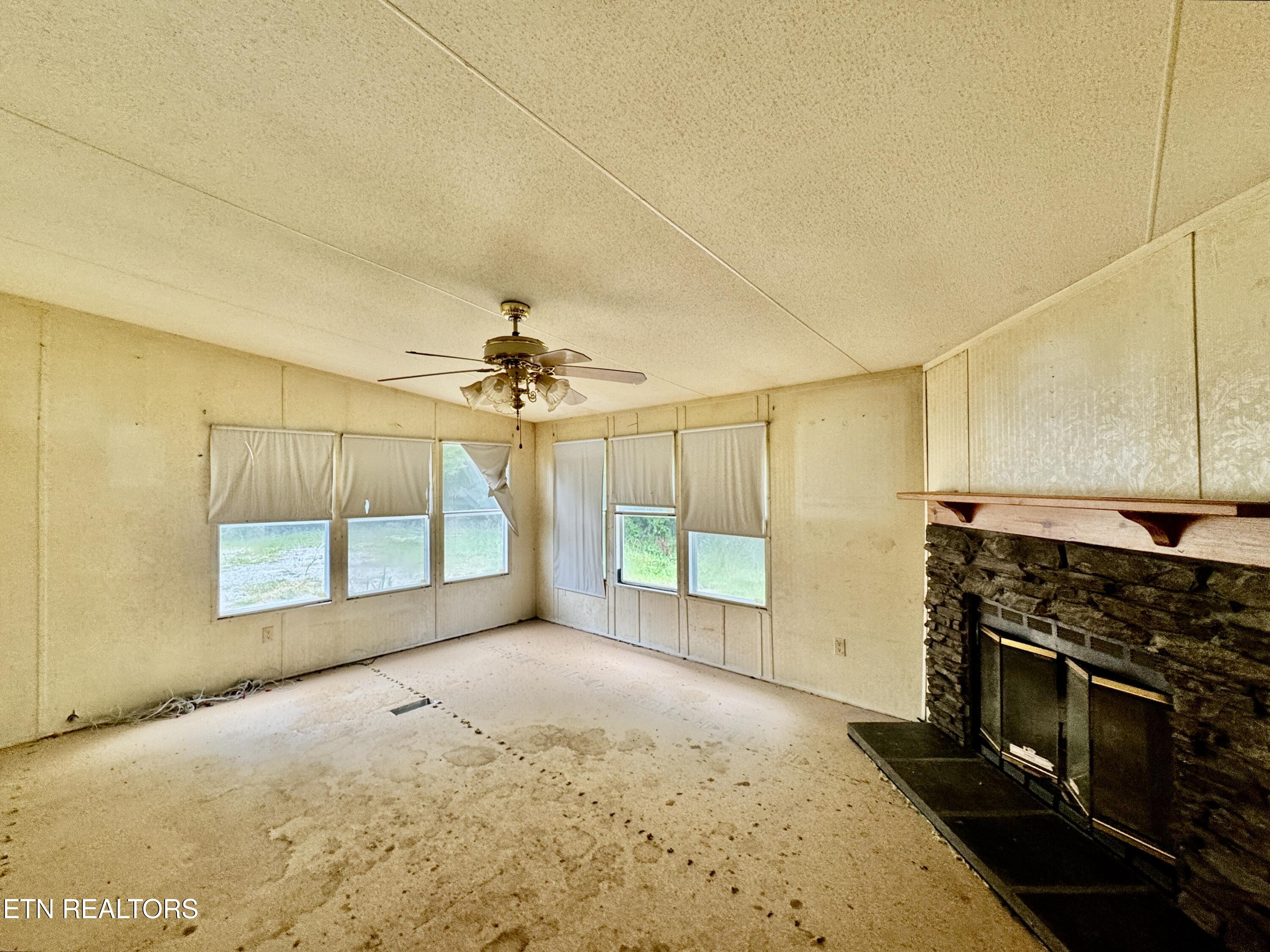 265 Sandy Gap Road Pioneer, TN 37847 - Photo 25 of 37 1-25