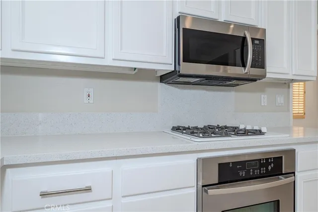 $4,900 | 12430 North Lacoste, Tustin, CA 92782