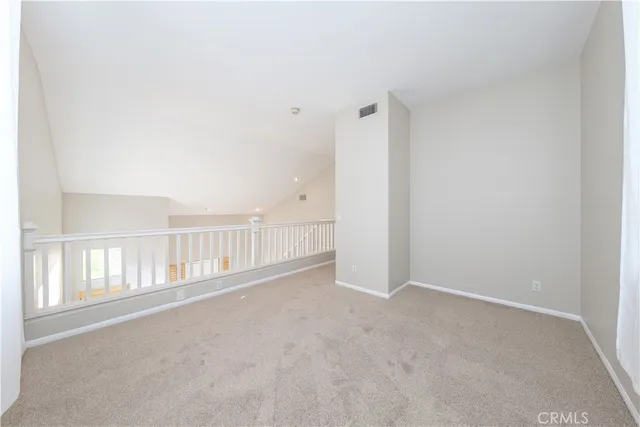 $4,900 | 12430 North Lacoste, Tustin, CA 92782