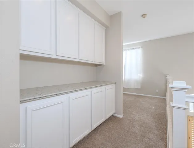 $4,900 | 12430 North Lacoste, Tustin, CA 92782