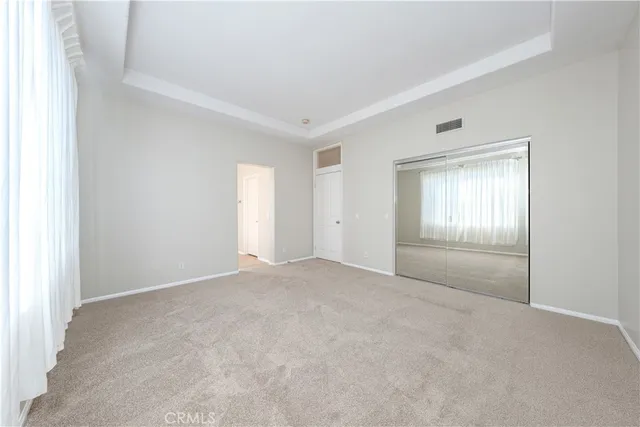 $4,900 | 12430 North Lacoste, Tustin, CA 92782