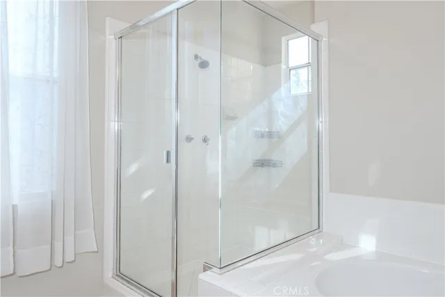 $4,900 | 12430 North Lacoste, Tustin, CA 92782