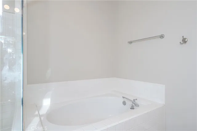 $4,900 | 12430 North Lacoste, Tustin, CA 92782