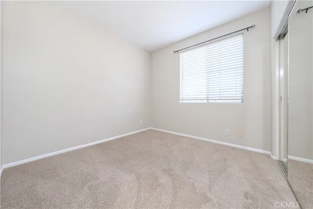 $4,900 | 12430 North Lacoste, Tustin, CA 92782