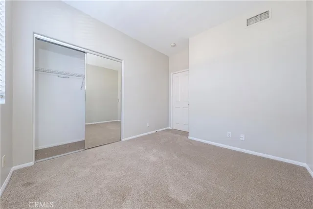 $4,900 | 12430 North Lacoste, Tustin, CA 92782