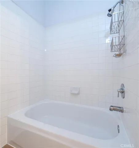 $4,900 | 12430 North Lacoste, Tustin, CA 92782