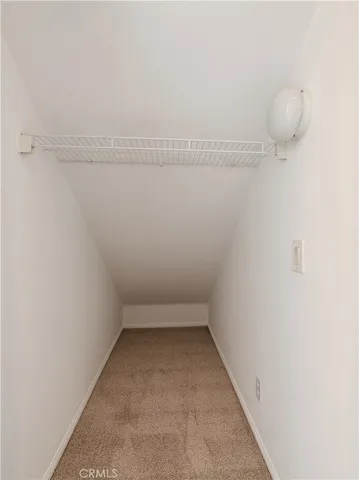 $4,900 | 12430 North Lacoste, Tustin, CA 92782