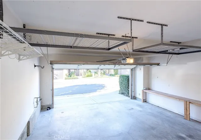 $4,900 | 12430 North Lacoste, Tustin, CA 92782