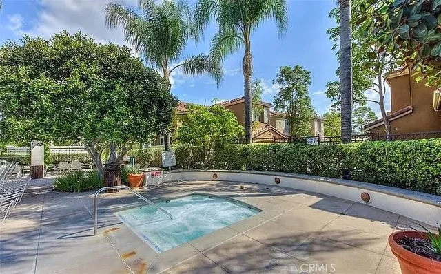 $4,900 | 12430 North Lacoste, Tustin, CA 92782