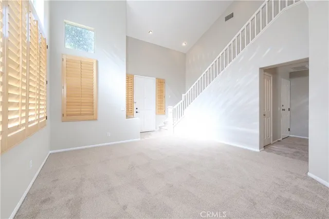 $4,900 | 12430 North Lacoste, Tustin, CA 92782