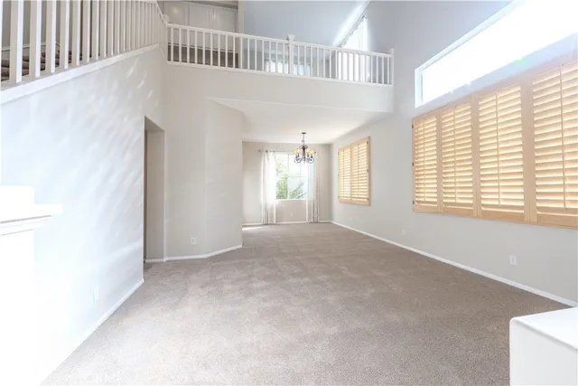 $4,900 | 12430 North Lacoste, Tustin, CA 92782