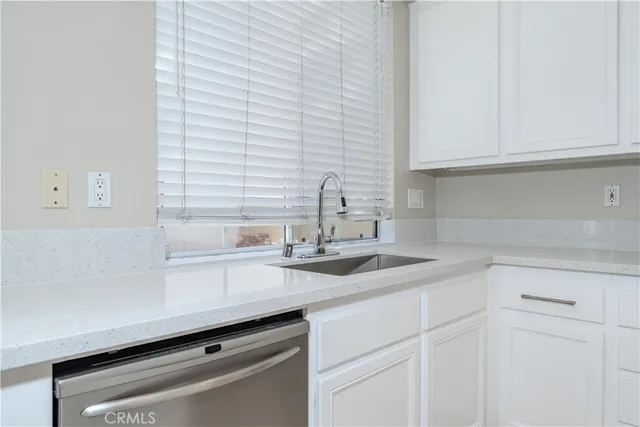 $4,900 | 12430 North Lacoste, Tustin, CA 92782