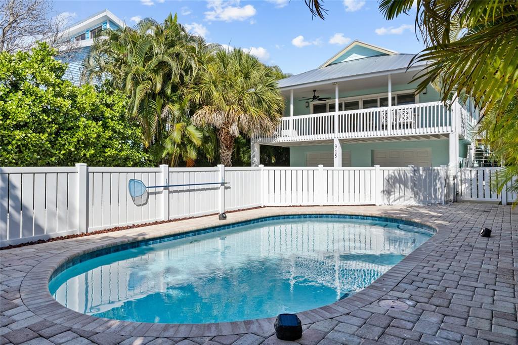 315 Spring Avenue Anna Maria, FL 34216 - Photo 43 of 63