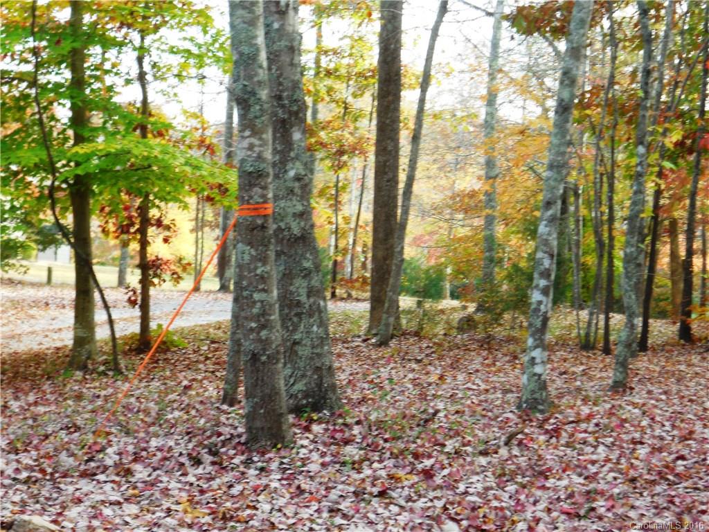 1079 Love Valley Road Clover, SC 29710 - Photo 22 of 24 Gallery Image 22