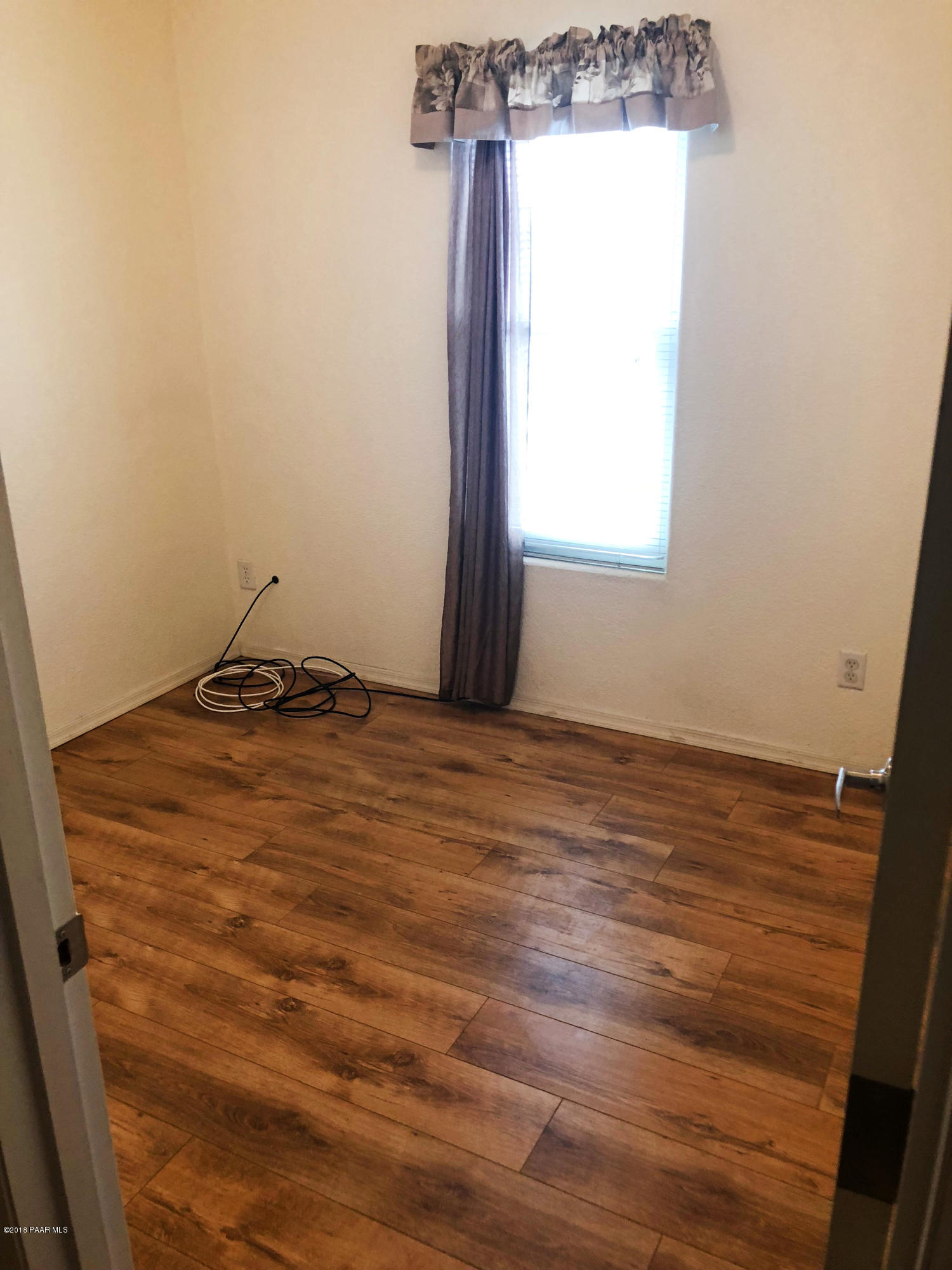 11250 East State Rte 69, Unit 1107 Prescott Valley, AZ 86327 - Photo 18 of 19 VACANT- 2nd bed