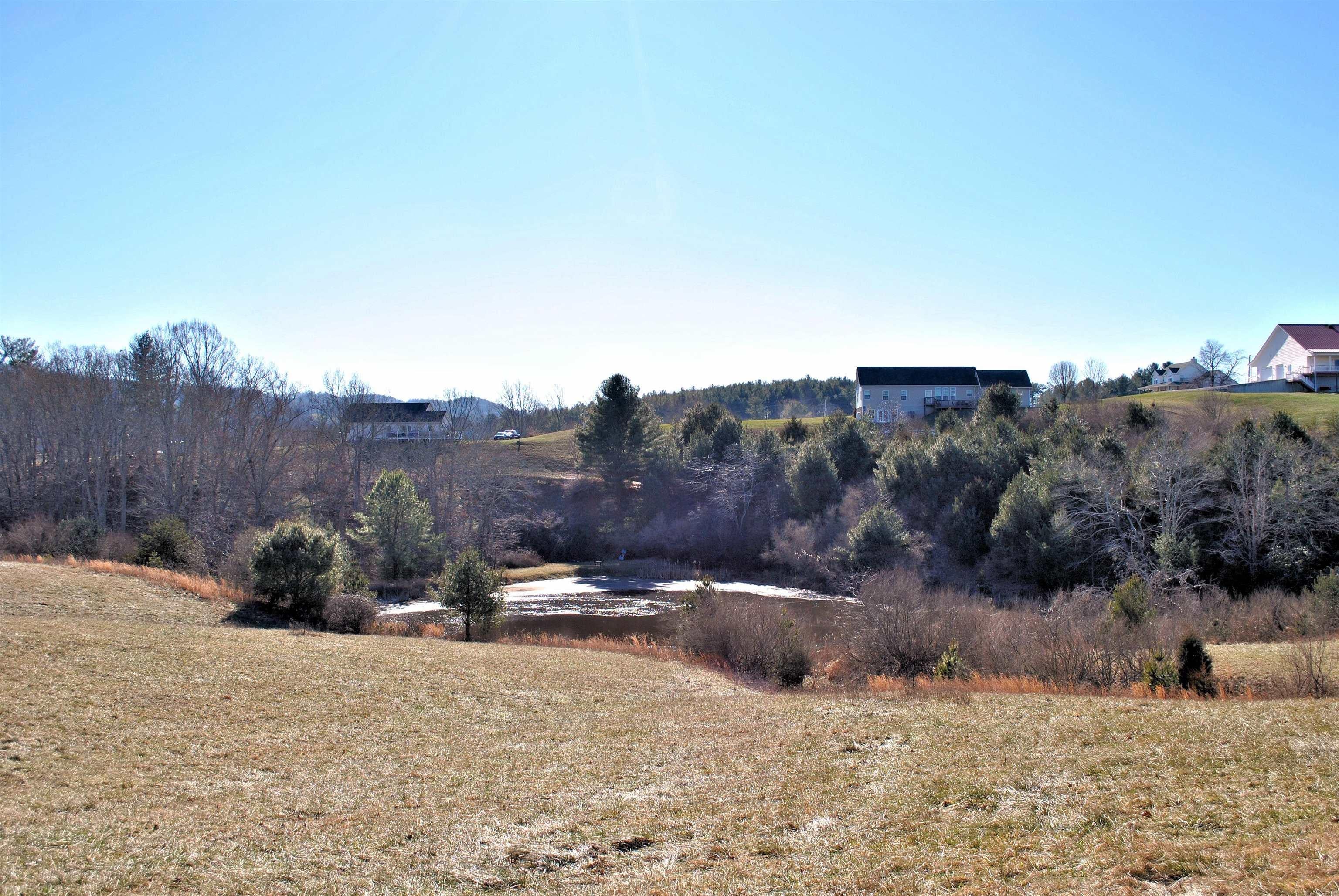 20 Turman Drive Riner, VA 24149 - Photo 2 of 7 Gallery Image 2