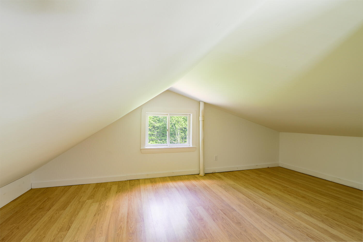 204 Weymouth Road Morrill, ME 04952 - Photo 12 of 28 204 Weymouth Road, Morrill