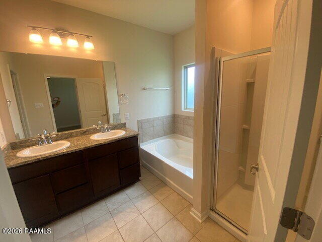 121 Rue Viansa Lafayette, LA 70501 - Photo 5 of 16 large - 2026-08-05T103824.638