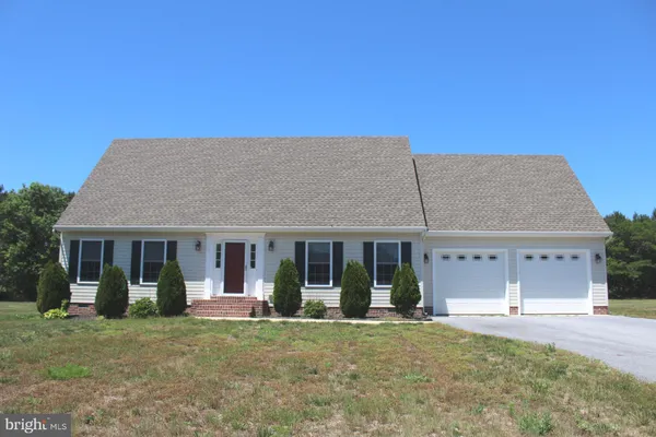 $399,900 | 110 Glenbrooke Court, Salisbury, MD 21804