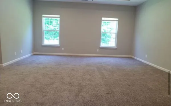 $2,300 | 706 Bluegrass Trail, Kokomo, IN 46901