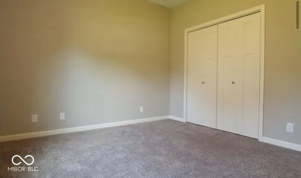 $2,300 | 706 Bluegrass Trail, Kokomo, IN 46901