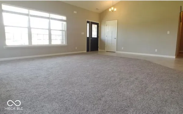 $2,300 | 706 Bluegrass Trail, Kokomo, IN 46901