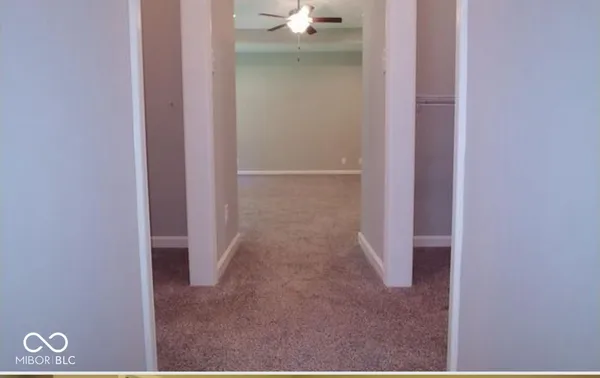 $2,300 | 706 Bluegrass Trail, Kokomo, IN 46901