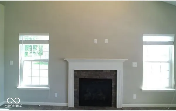 $2,300 | 706 Bluegrass Trail, Kokomo, IN 46901