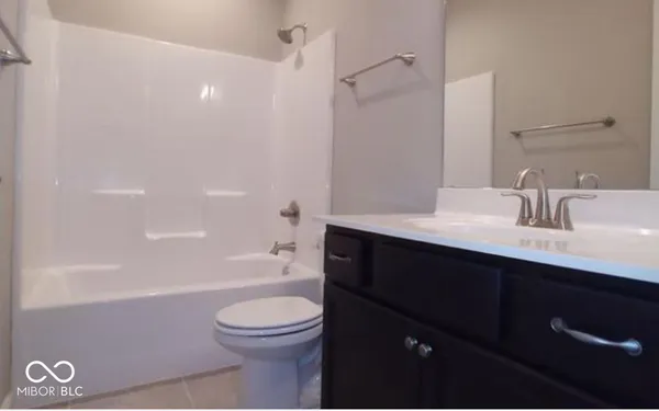 $2,300 | 706 Bluegrass Trail, Kokomo, IN 46901