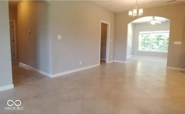 $2,300 | 706 Bluegrass Trail, Kokomo, IN 46901
