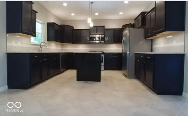 $2,300 | 706 Bluegrass Trail, Kokomo, IN 46901